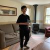calebeldredge3706 - @goatherd - TikTok
