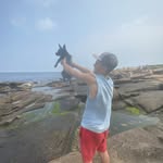 Eldredge - @calebeldredge1 - Instagram
