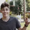 jengus - @calebeldredge42 - TikTok