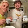 Kaleb Eldred977 - @kalebscott419 - TikTok