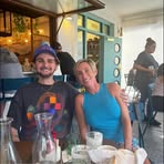 Kaleb Eldred - Facebook