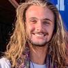 Kaleb Eldred - @kalebeldred - TikTok