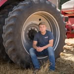 Caleb - @caleb.ellermann22 - Instagram