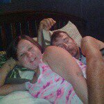 caleb - @calebeller9605 - Instagram