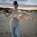 Caleb Eller - Facebook