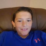 Caleb Eller - @calebeller - Instagram