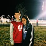 Caleb Eller - @caleb.eller_ - Instagram