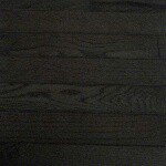 Caleb Eller - @haters.luv.me - Instagram