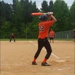 Caleb Eller - @caleb__baseball__22 - Instagram