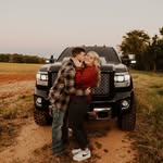 Caleb Eller - @__jeller__ - Instagram
