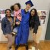 Caleb Eller - Facebook