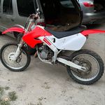 Caleb Eller - @calebeller.63 - Instagram