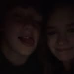 Caleb Eller - @calebeller976 - Instagram