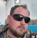 Caleb Eller - Facebook