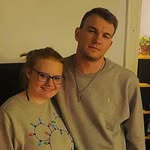 Caleb Eller - @robinkid1970 - Instagram