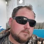 Caleb Eller - @caleb.eller.88 - Instagram