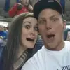 Caleb Eller - @caleb.eller3 - TikTok
