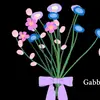 caleb Eller - @calebeller.145 - TikTok