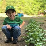 Caleb Eller - @mcfd2475 - Instagram