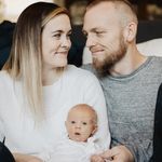 Caleb Eller - @calebeller11 - Instagram