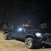 Caleb Eller - Facebook