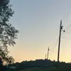 Caleb Eller - @calebeller76 - TikTok