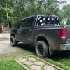 Caleb Eller - @calebeller2 - TikTok