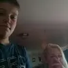 Caleb Eller - @calebeller - TikTok