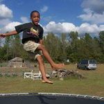 Caleb Ellerbe - @_caleb_ellerbe_ - Instagram