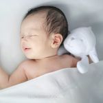 Caleb Elleroy Sandjaya - @caleb_elleroy - Instagram