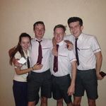 Caleb Ellery - @caleb.ellery - Instagram