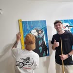 Caleb Ellery - @ellerycaleb - Instagram