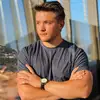 Caleb Heller - @calebheller1 - TikTok