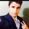 Calebe Eller - @calebeeller2021 - TikTok