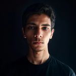 Calebe Rodrigues Eller - @caleb_eller - Instagram