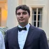 CalebeEller - @calebeeller24 - TikTok