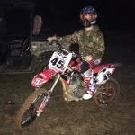 @calebeller22 - Instagram