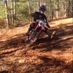@calebeller657 - Instagram