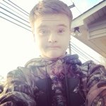 ELLER™ - @calebeller_ - Instagram
