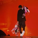 @_caleb_ellison_ - Instagram