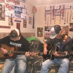 Caleb - @caleb_ellison12 - Instagram