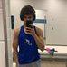 Caleb Ellison - Facebook