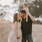 Caleb Ellison - @caleb_ellison98 - Instagram