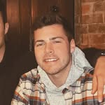 Caleb Ellison - @calebr_15 - Instagram