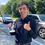 Caleb Ellison - @notcalebellison - Instagram