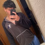 Caleb Ellison - @ellison_caleb_ - Instagram