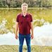 Caleb Ellison - Facebook