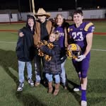 Caleb Ellison - @calebellison99 - Instagram