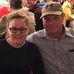 Caleb Ellison - Facebook
