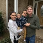 Caleb Ellison - @calebellison_1 - Instagram